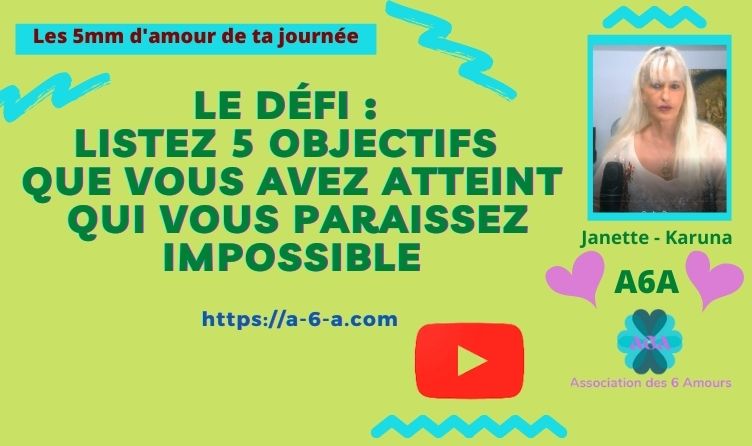 Vignette-130