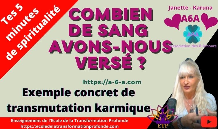 Vignette-176
