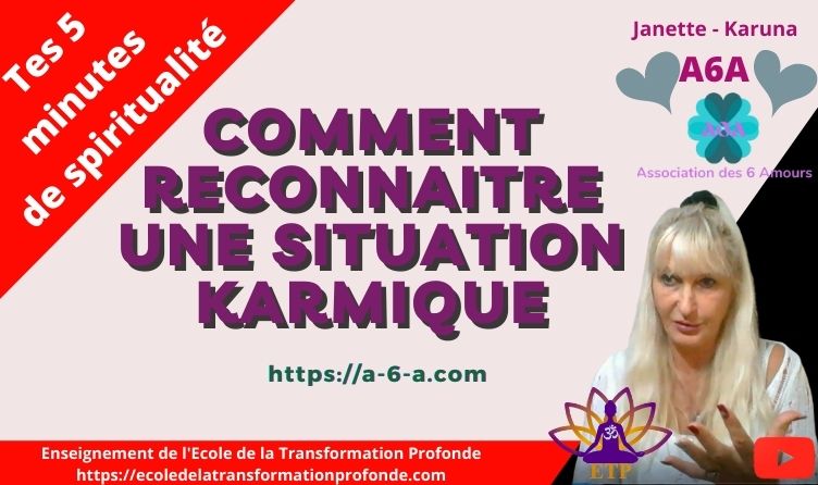 Vignette-205
