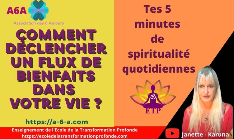 Vignette-211