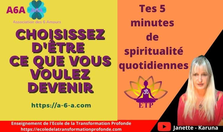 Vignette-215